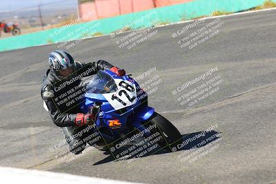 media/Oct-15-2022-TrackXperience (Sat) [[8f70b8b0be]]/Group 2/session 2 turn 3 and 4/